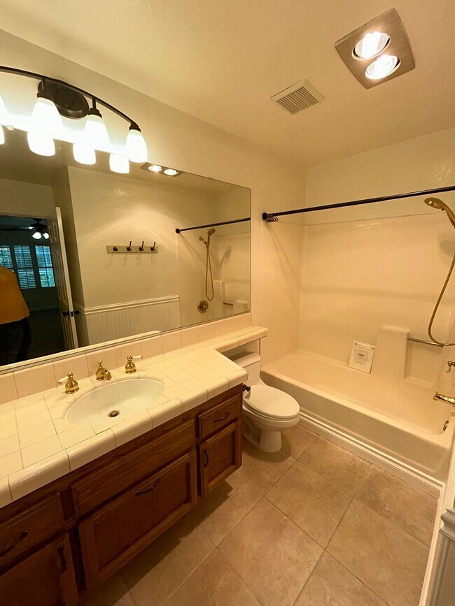 Building Photo - Listen to Running Streams-Ponderosa-2 bed/...