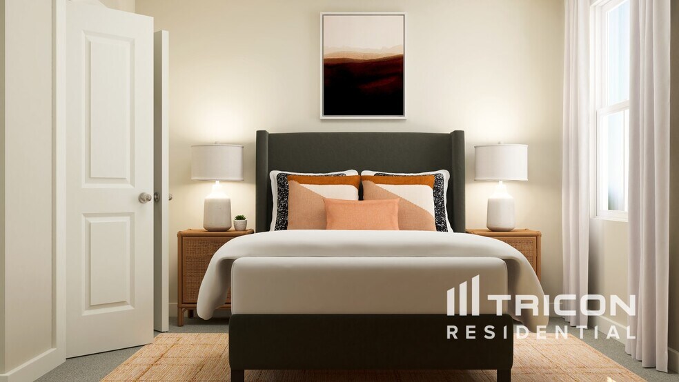 Building Photo - 710 Lacewing Dr