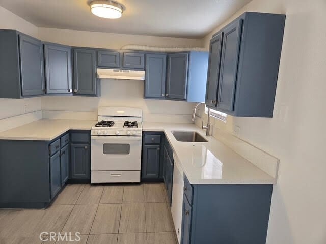 Building Photo - 11426 215th St