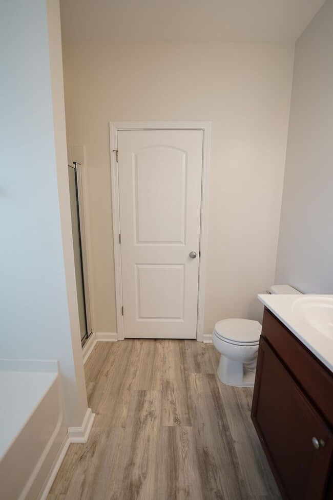 Building Photo - Available Soon!