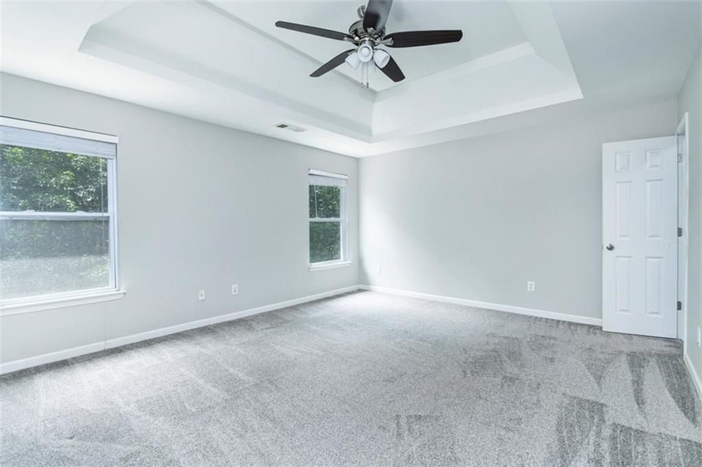 Building Photo - 310 Sugarberry Ln