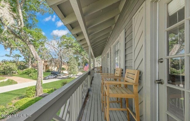 Building Photo - 4944 Mariners Point Dr