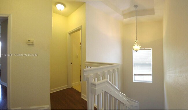 Building Photo - 12388 SW 125th St