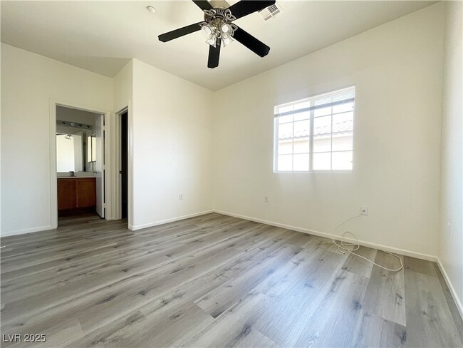 Building Photo - 5945 Palmilla St