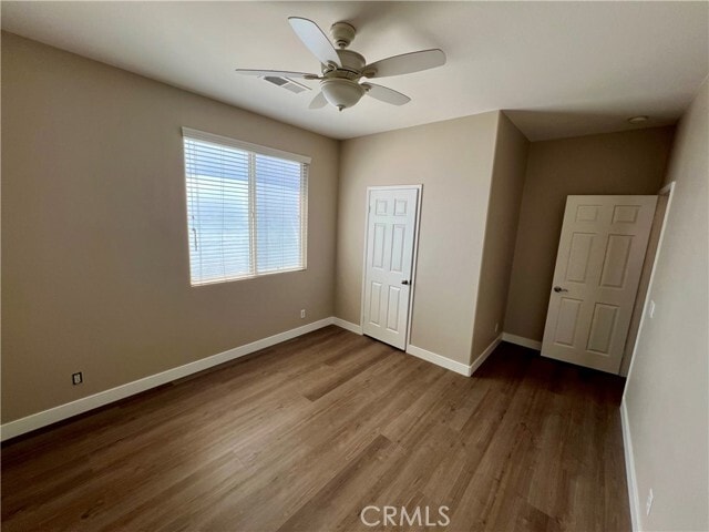 Building Photo - 6686 Sand Dunes St