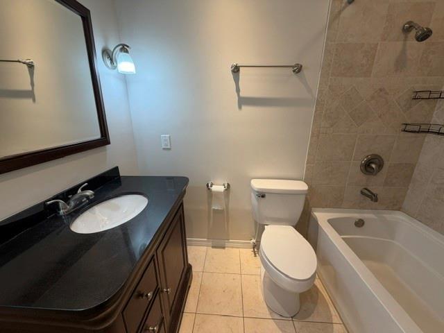 Building Photo - 950 Abilene Dr W