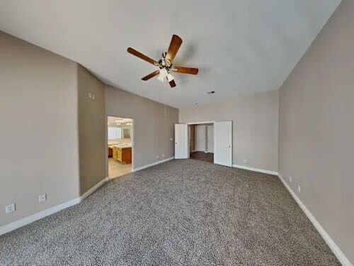 Building Photo - 4567 Calico Ridge Dr