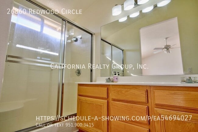 Building Photo - 26860 Redwood Cir