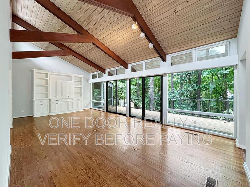Building Photo - 609 Indian Springs Ct