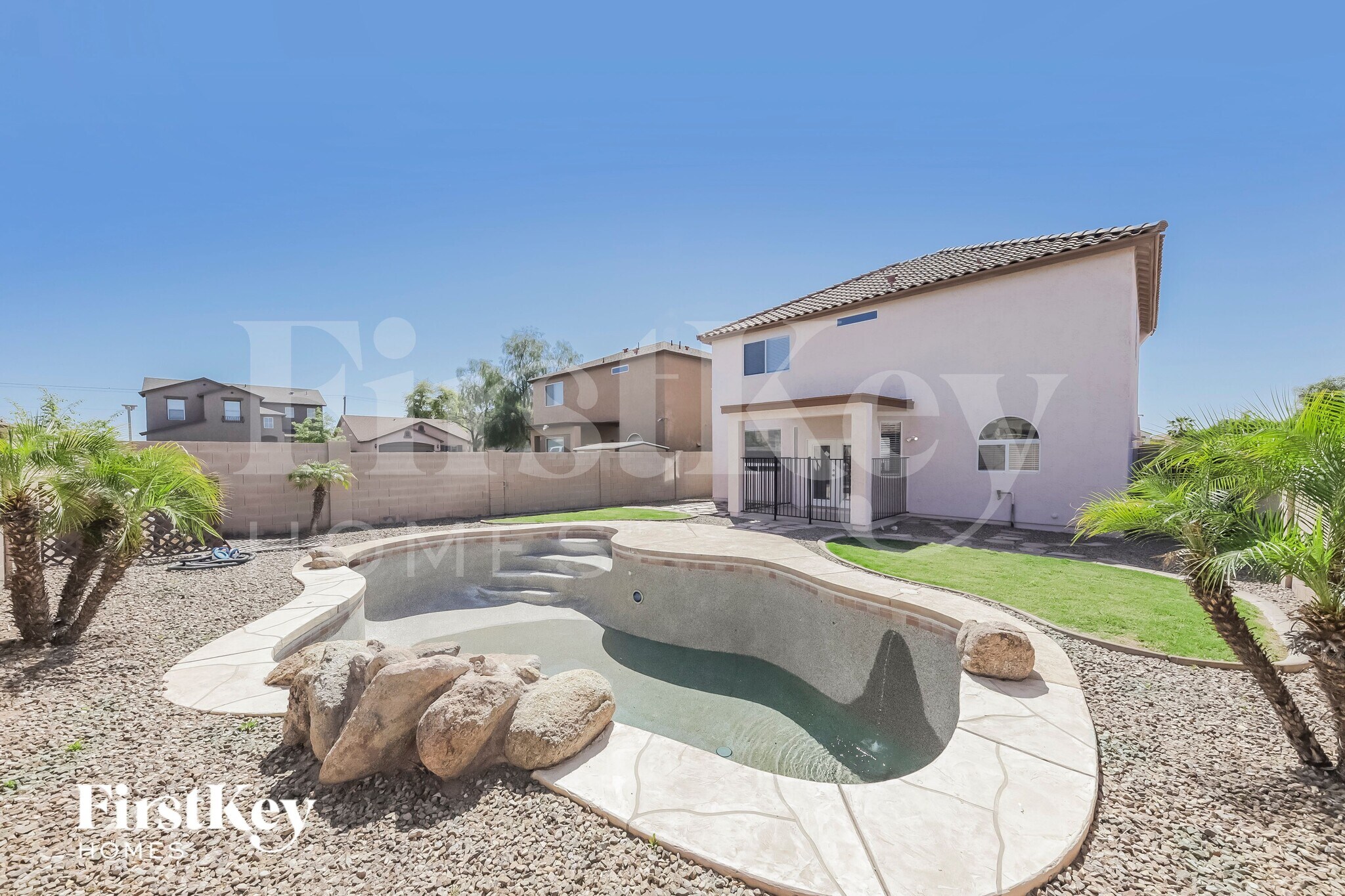 Building Photo - 4966 E Meadow Land Dr