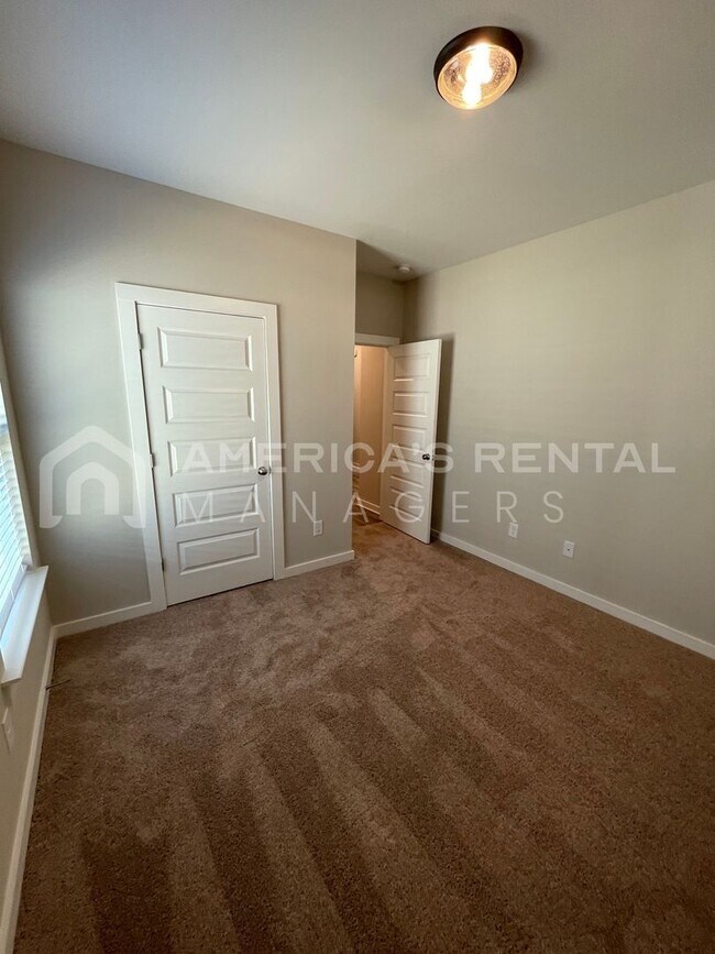 Building Photo - Home for Rent in Cullman, AL!!!  View with 48 Hours Notice!  DEPOSIT PENDING!!