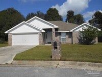 Building Photo - 6718 Fort Deposit Dr