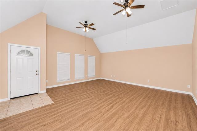 Building Photo - 5513 Scott Dr