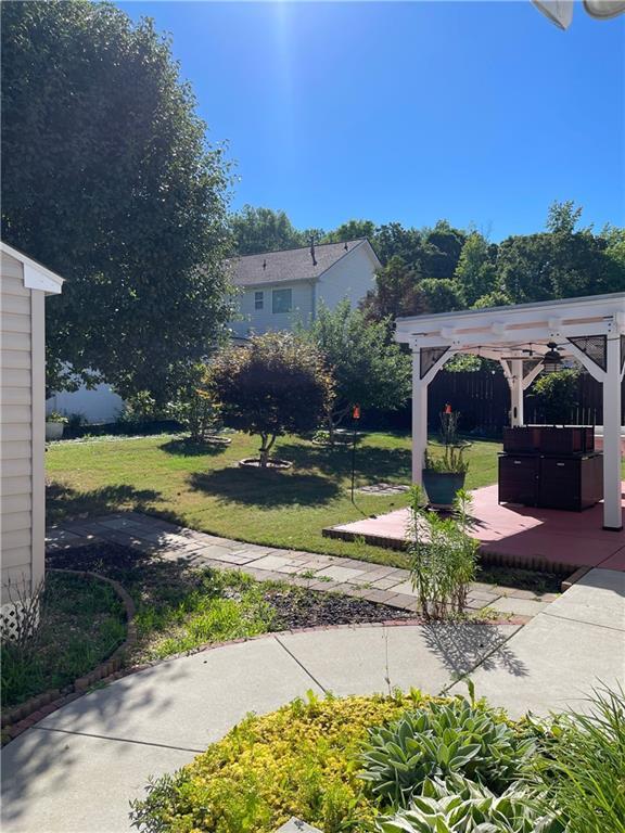 Building Photo - 213 Remington Pl Blvd