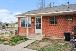 Building Photo - 2621 Atlanta Ave