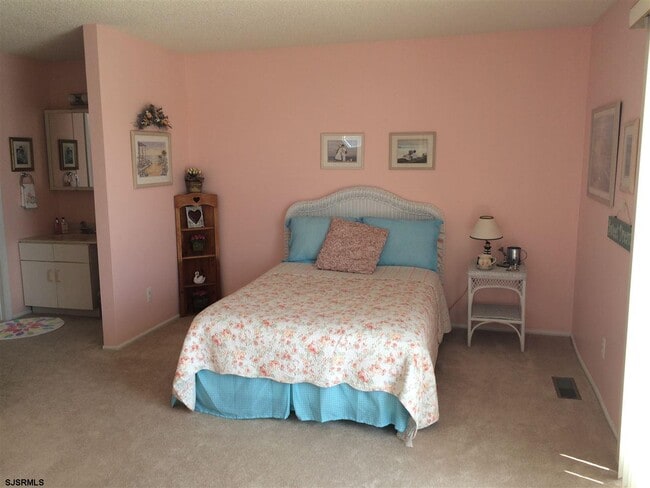 Building Photo - 4200 Atlantic Brigantine Blvd