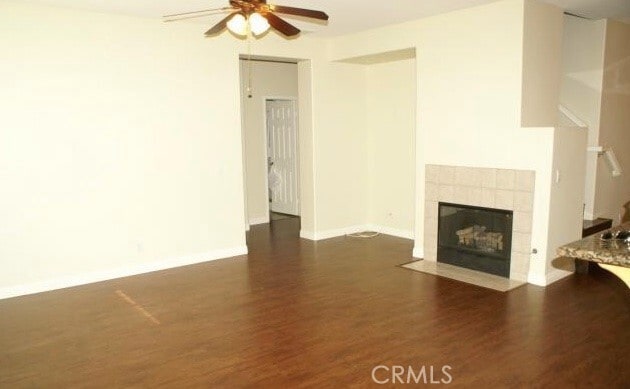 Building Photo - 87 Frances Cir