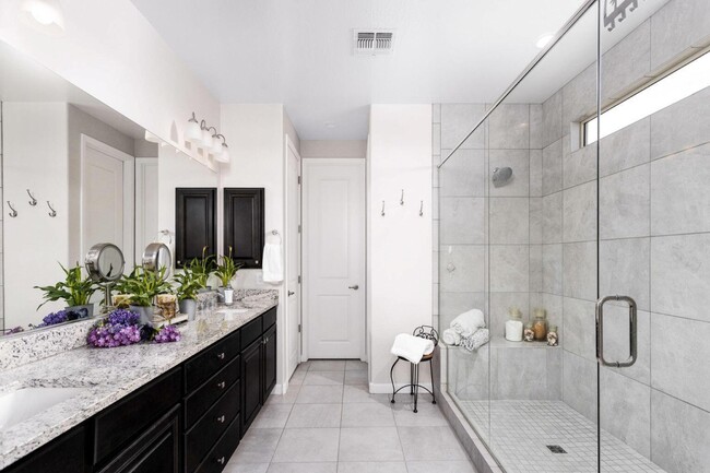 Building Photo - 18426 N 65th Pl