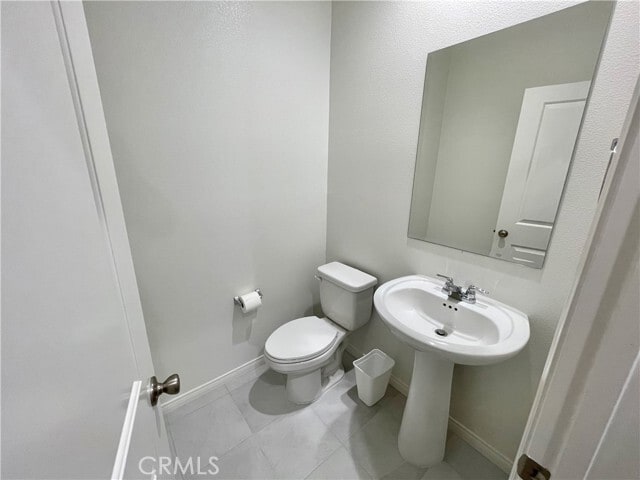 Building Photo - 6983 Cottonwood Ln