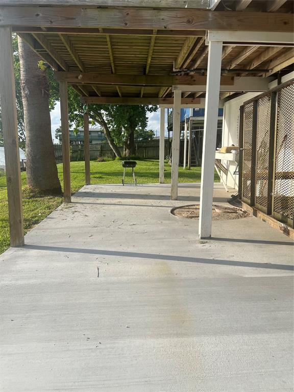 Building Photo - 227 Leeward Way