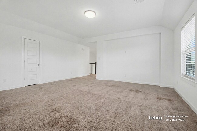 Building Photo - 3801 Blue Yucca Ln