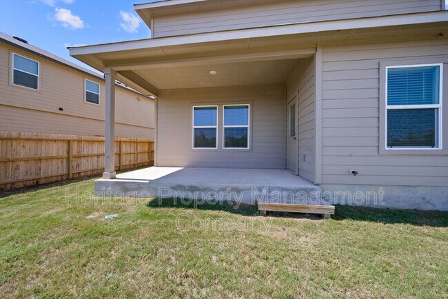 Building Photo - 15638 Clove Spice Wy