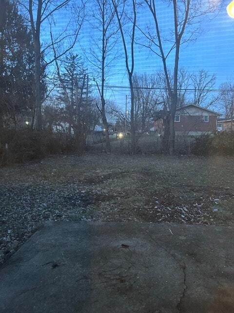 Building Photo - 4649 Forsythe Ave