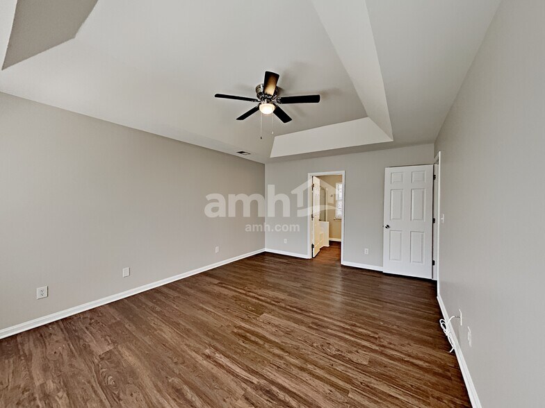 Building Photo - 12208 Shiro Ct