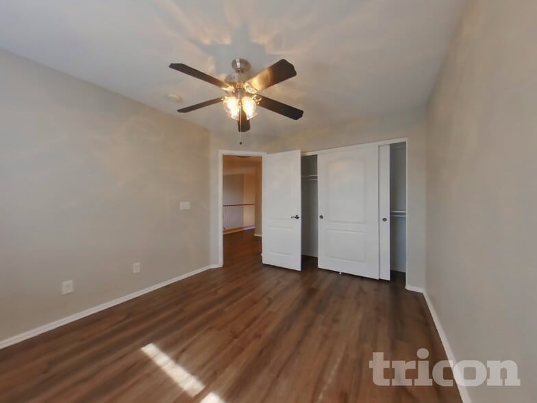 Building Photo - 21650 Dietz Dr