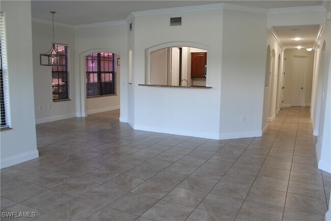 Building Photo - 1325 Corso Palermo Ct
