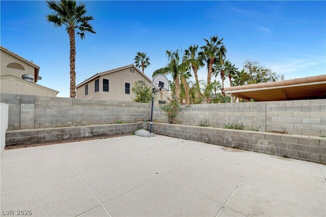 Building Photo - 2701 Copper Cove Dr