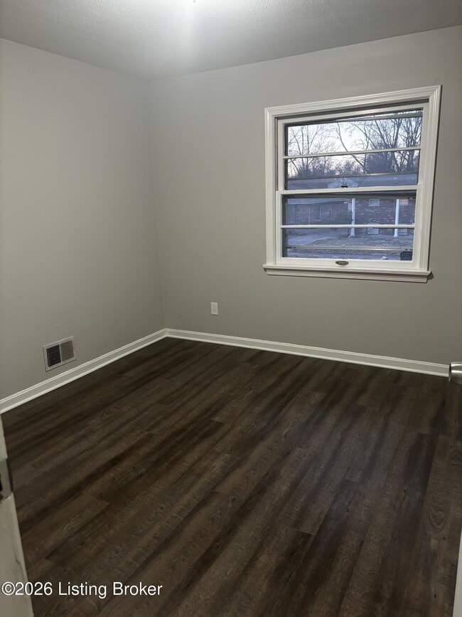 Building Photo - 4406 Rockwood Dr