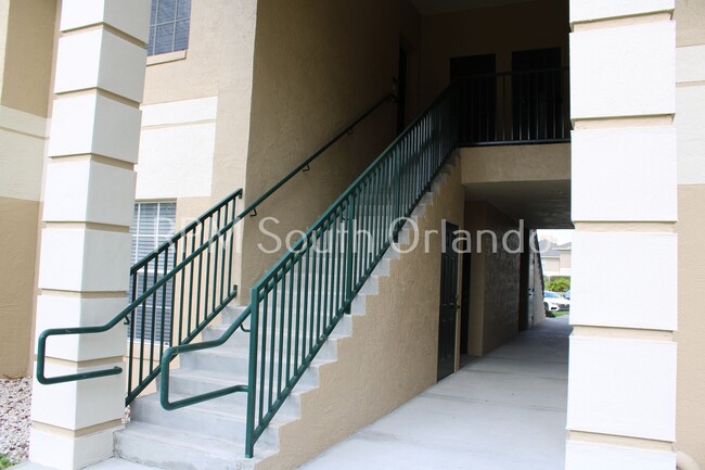 Building Photo - $600 OFF RENT SECOND MONTH !!!!!! 2 BED/ 2...