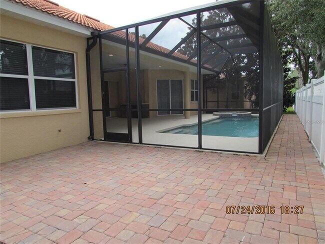 Building Photo - 7457 Palmer Glen Cir
