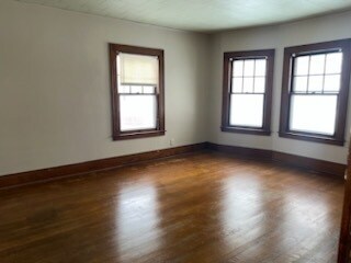 Building Photo - 602 Tompkins St