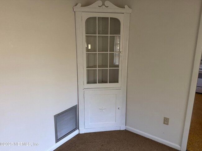 Building Photo - 1494 Bessent Rd