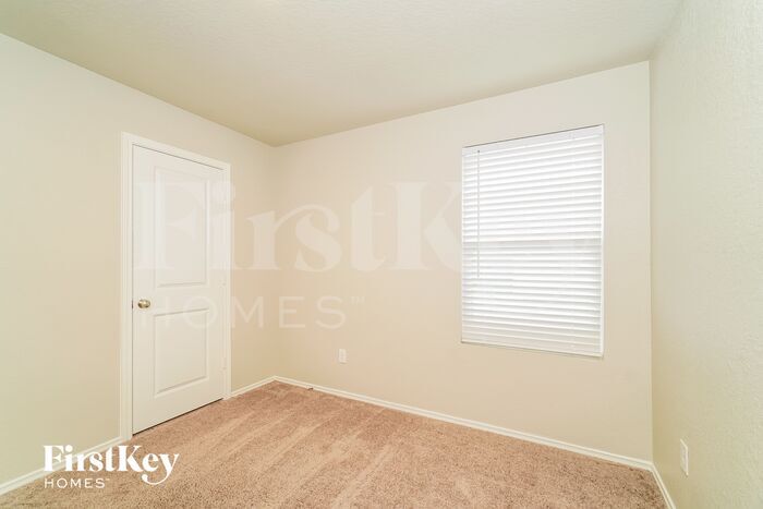 Building Photo - 10542 De Gonzalo Way