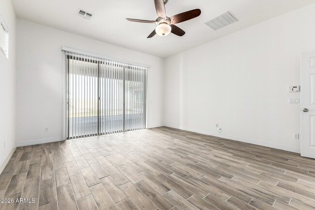 Building Photo - 15468 W Coolidge St