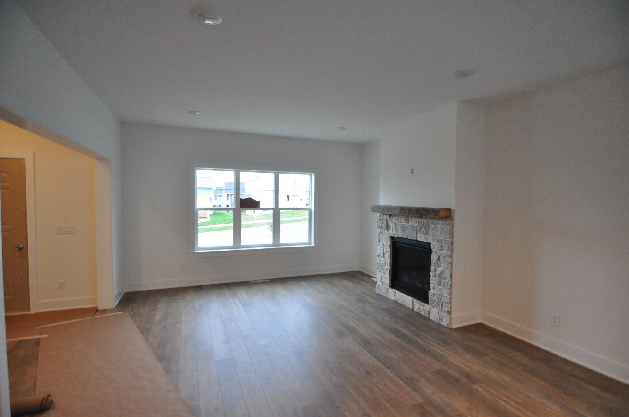 Building Photo - 2714 Bomani Dr