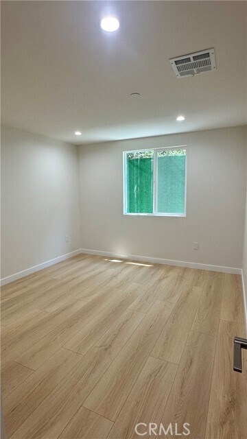 Building Photo - 7728 Laurel Canyon Blvd
