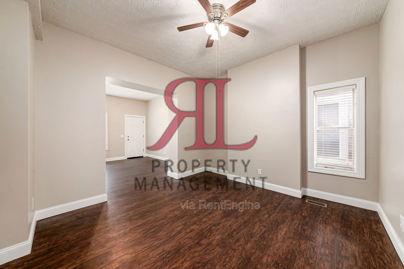 Building Photo - 282 S Ohio Ave