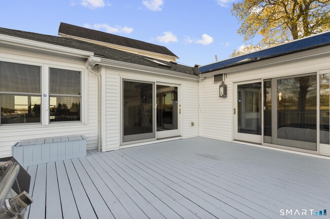 Building Photo - 231 Pawson Rd