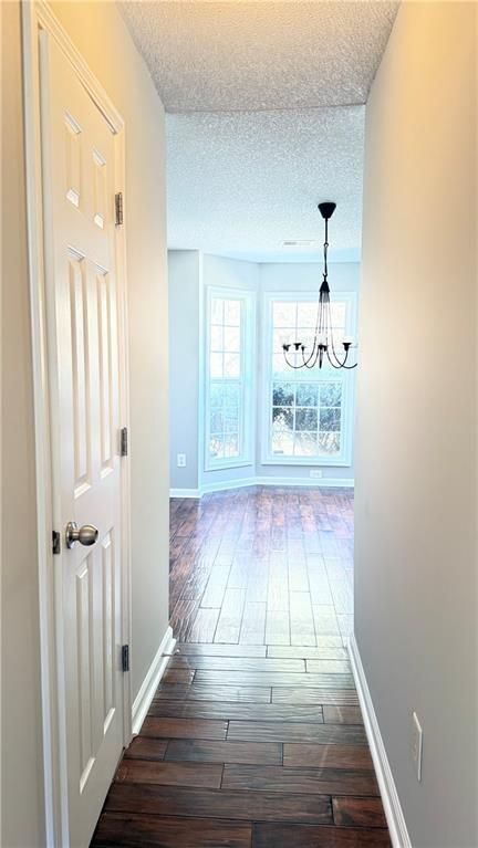 Building Photo - 273 Bainbridge Cir