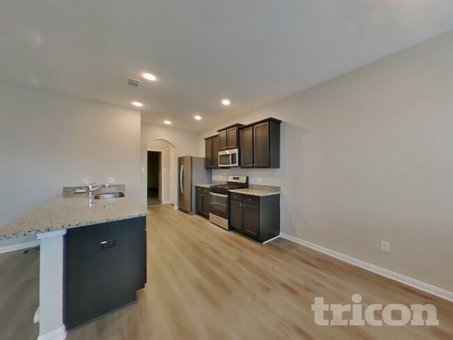 Building Photo - 21108 Titian Dr.