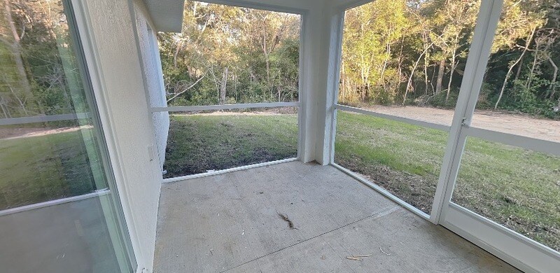 Building Photo - 13 Locust Loop