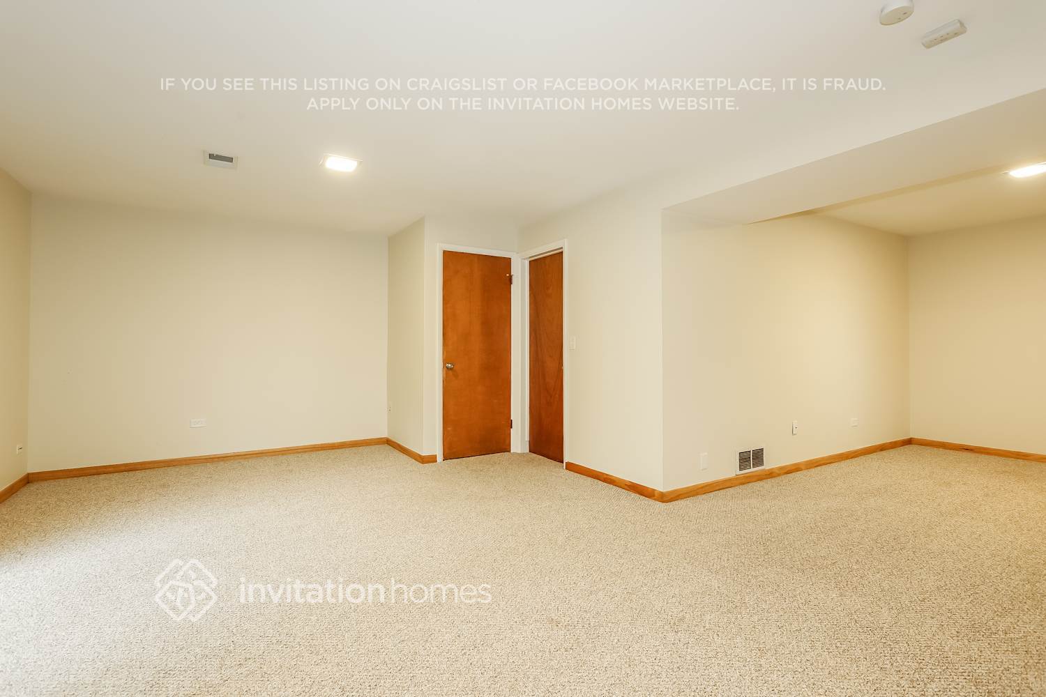 Building Photo - 1514 Northlake Pkwy