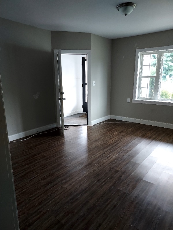 Primary Photo - 3530 Churchville Rd