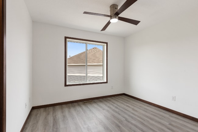 Building Photo - 12937 Brenly Wy