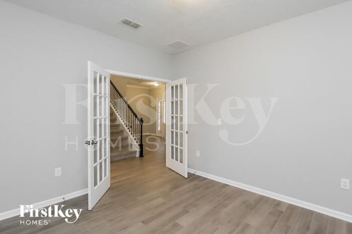 Building Photo - 3918 Heatherbrook Pl