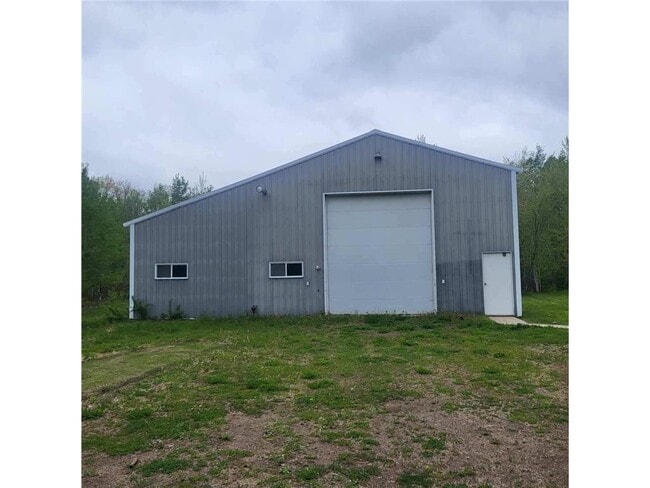 Building Photo - 24343 US-169